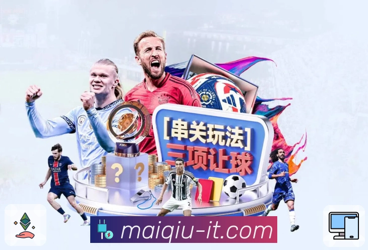 买球五大服务线展示